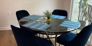Furnished 2 bedroom 2 bath 55+ Community Gallery 15