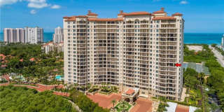 8787 Bay Colony Dr Gallery 1