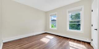 16 O St. Gallery 2