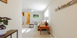 Fully Furnished 3 Bedroom Home in Aiken! Gallery 4