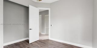 10635 NW 61st Ct Gallery 22