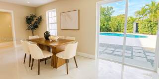 1399 NE 38th Street, Oakland Park, FL 33334 Gallery 6