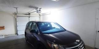 16859 N 103rd Avenue Gallery 7