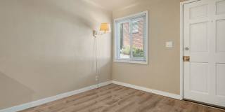JoAnn Apartments Gallery 5