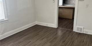 10209 Elwell Avenue Gallery 2