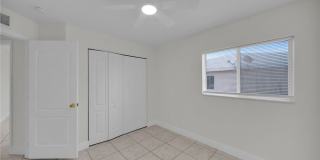 2033 Andalusia Boulevard Gallery 6
