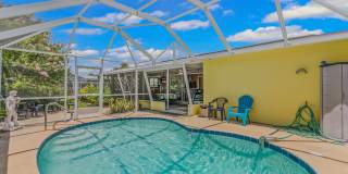 122 Ocean Grove Dr Gallery 34