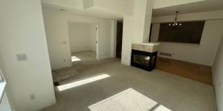Spacious townhome with great views Spacious townhome with great views Gallery 7