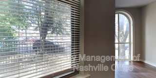 429 Humphreys Street Gallery 1