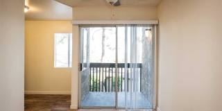 Elán Mesa Lofts Gallery 13