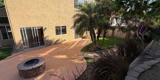 Open House 8/21/2026 5:30 pm  Beautiful  4 bedrooms, 2 full bathrooms Tenant Occupied. Please call to Schedule!! Gallery 42