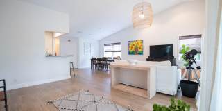 2761 Neaton Court Gallery 2