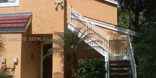 10441 SW 156th Ct 10441 SW 156th Ct Gallery 1