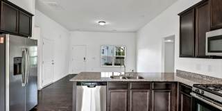 3 bedroom 2 bath home for rent! Gallery 7