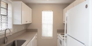 813 San Saba Gallery 1