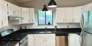 106 Bobcat Court Gallery 12