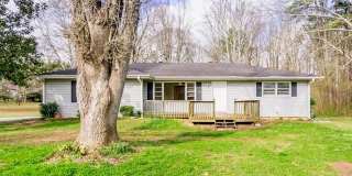 3210 Baker Road Gallery 1