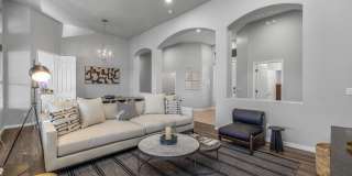 7474 E RED BIRD Road Gallery 3