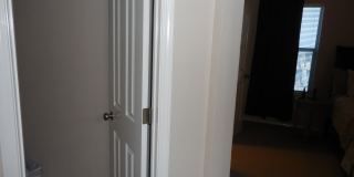 12572 Paseo Lindo Drive Gallery 23