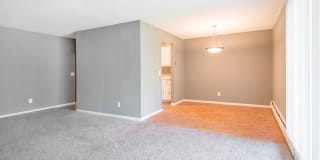 Chanhassen Village Gallery 2