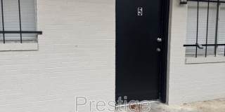 1718 Knowles Road - 4 Gallery 1