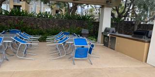 Join the Hawaii Kai Peninsula Neighborhood! Gallery 22