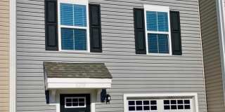 6279 PEBBLEBROOK Drive Gallery 1