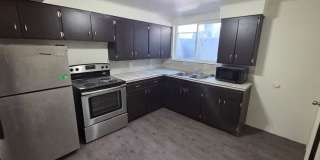 1507 S 700 E Apt 3 1507 S 700 E Apt 3 Gallery 1