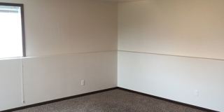 4 bed 3 bath Single Family Home Gallery 5