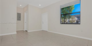 14732 Southwest 181st Terrace Gallery 3