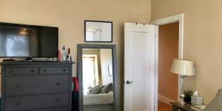 360-362 Dorchester Street #3 Gallery 27