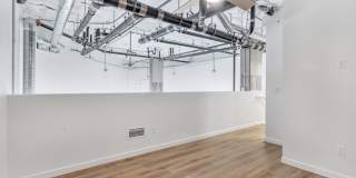 Ely on Fremont Gallery 10