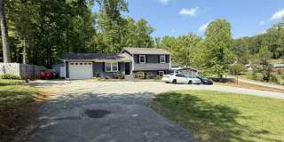 7010 Sorrell Lane - 3 Gallery 1