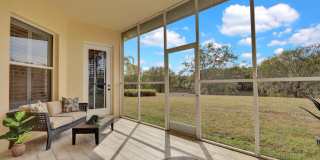 10755 SW Waterway Lane Gallery 33