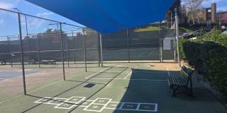 1 Bed 1 Bath Close to Lake Murray Gallery 17