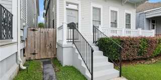 2410 VALENCE Street Gallery 2