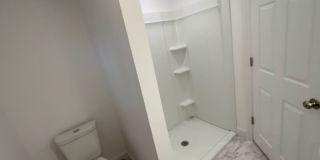 209 Bozeman St Gallery 1