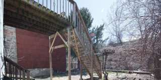 114 Ida Street - 1 Gallery 19