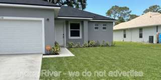 1138 Westunder St SE Gallery 1