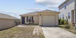 5923 Fox Cyn Gallery 1