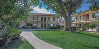 Mt. Vernon Apartments Gallery 4