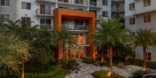 Suriana Boca Gallery 34