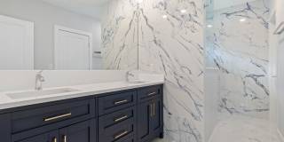 4 Karl Court Gallery 18