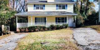 108 Springwoods Lake Pt Gallery 1