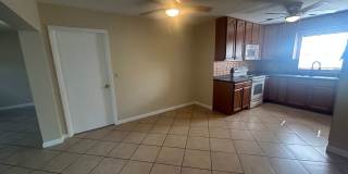 Freshly painted interior coming soon ! 3 bedroom 2 bathroom single family home Gallery 6