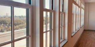 The Porter Gallery 27