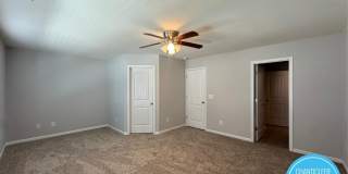 307 Leighann Ridge Lane Gallery 12
