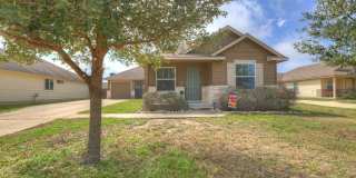 1048 Lilac Wind Gallery 2