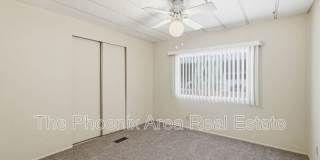 2431 N Higley Rd Gallery 24