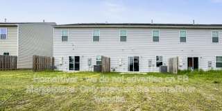 1755 Snead Dr Gallery 20